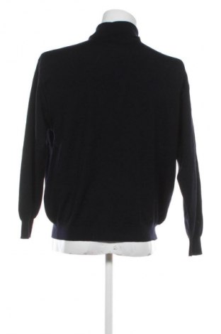 Ανδρικό πουλόβερ Joop!, Μέγεθος L, Χρώμα Μπλέ, Τιμή 34,99 €