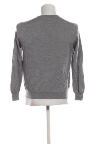 Męski sweter Kiro's, Rozmiar L, Kolor Szary, Cena 73,99 zł