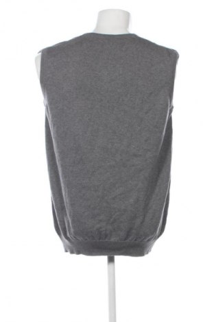 Pánský svetr  LC Waikiki, Velikost XL, Barva Šedá, Cena  169,00 Kč