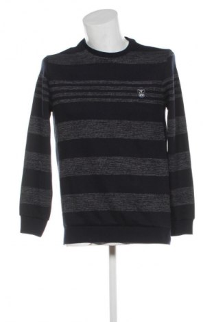 Мъжки пуловер LC Waikiki, Размер M, Цвят Многоцветен, Цена 6,64 €