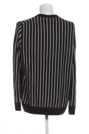 Pánský svetr  Lyle & Scott, Velikost XXL, Barva Vícebarevné, Cena  919,00 Kč