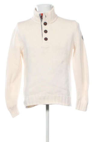 Férfi pulóver Marc O'Polo, Méret L, Szín Ekrü
, Ár 23 849 Ft