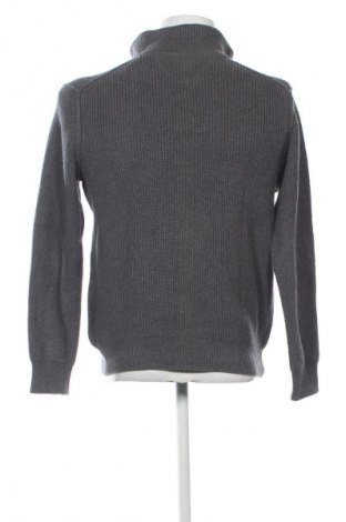 Férfi pulóver Marc O'Polo, Méret L, Szín Szürke, Ár 23 849 Ft
