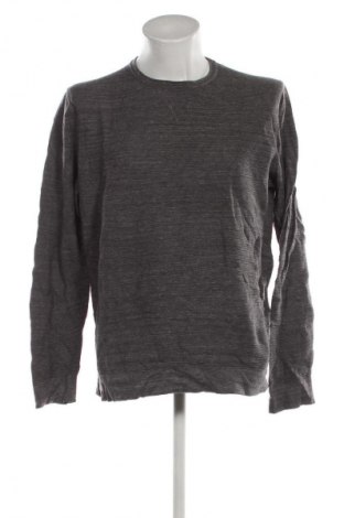 Pánský svetr  Marc O'Polo, Velikost XXL, Barva Šedá, Cena  819,00 Kč