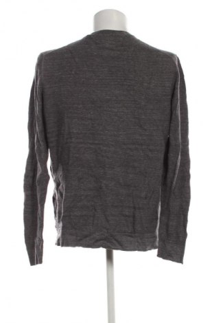 Pánský svetr  Marc O'Polo, Velikost XXL, Barva Šedá, Cena  819,00 Kč