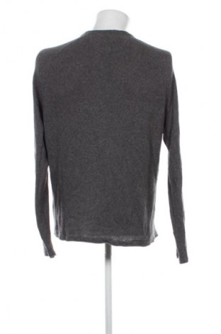 Pánský svetr  Marc O'Polo, Velikost XL, Barva Šedá, Cena  1 329,00 Kč