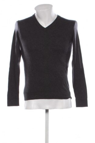 Férfi pulóver Marc O'Polo, Méret S, Szín Szürke, Ár 10 909 Ft