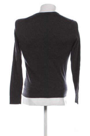 Férfi pulóver Marc O'Polo, Méret S, Szín Szürke, Ár 10 909 Ft