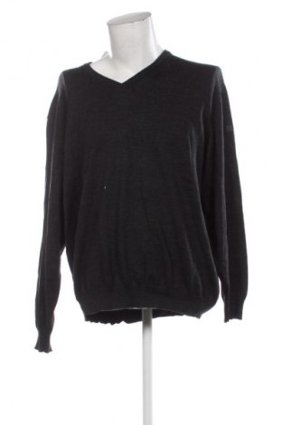 Pánský svetr  Marz, Velikost XXL, Barva Černá, Cena  329,00 Kč