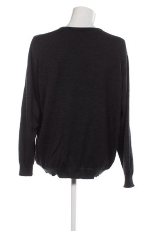 Pánský svetr  Marz, Velikost XXL, Barva Černá, Cena  329,00 Kč