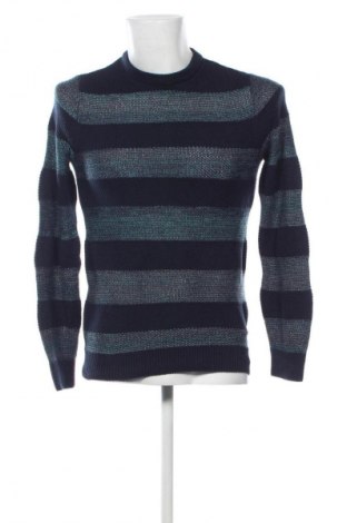 Męski sweter Mavi, Rozmiar S, Kolor Kolorowy, Cena 53,99 zł