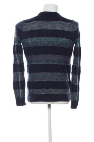 Męski sweter Mavi, Rozmiar S, Kolor Kolorowy, Cena 53,99 zł