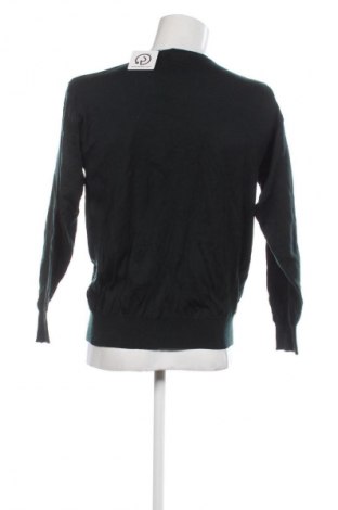 Pánský svetr  Mayser, Velikost M, Barva Zelená, Cena  419,00 Kč