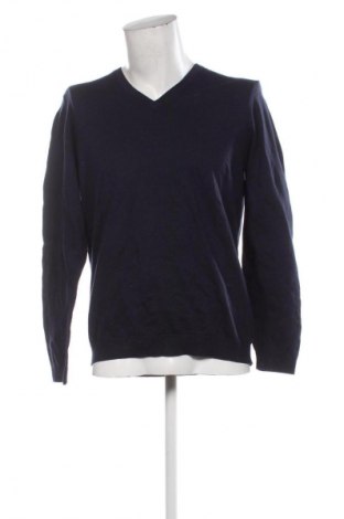 Мъжки пуловер McNeal, Размер XL, Цвят Син, Цена 15,84 €