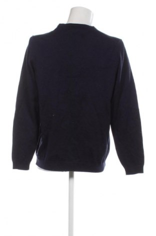 Мъжки пуловер McNeal, Размер XL, Цвят Син, Цена 15,84 €