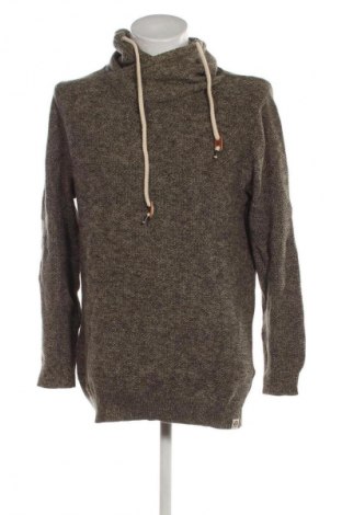 Pánský svetr  McNeal, Velikost XL, Barva Zelená, Cena  419,00 Kč