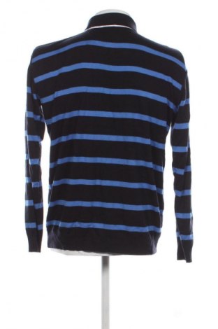 Férfi pulóver Paul & Shark, Méret XXL, Szín Sokszínű, Ár 20 419 Ft