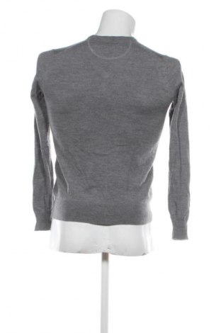 Мъжки пуловер Paul Hunter, Размер M, Цвят Сив, Цена 21,31 €