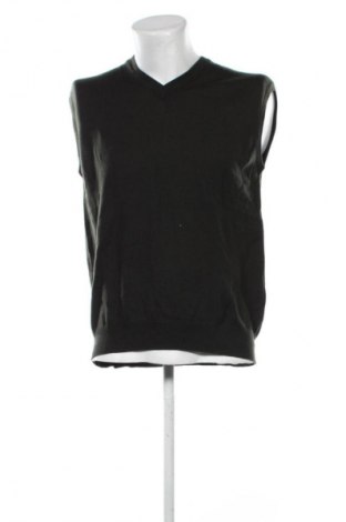 Férfi pulóver Paul R. Smith, Méret L, Szín Zöld, Ár 5 399 Ft