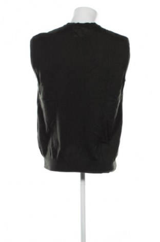 Férfi pulóver Paul R. Smith, Méret L, Szín Zöld, Ár 5 399 Ft