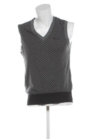 Мъжки пуловер Pepe Jeans, Размер L, Цвят Многоцветен, Цена 9,89 €