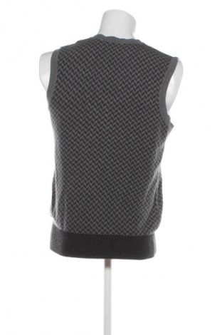 Мъжки пуловер Pepe Jeans, Размер L, Цвят Многоцветен, Цена 9,89 €