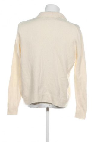 Herrenpullover Polo Ralph Lauren, Größe XL, Farbe Beige, Preis € 162,99