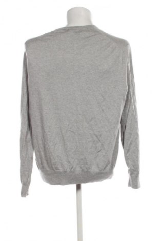 Pánský svetr  Polo Ralph Lauren, Velikost XL, Barva Šedá, Cena  2 249,00 Kč