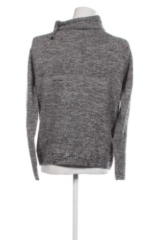 Мъжки пуловер Primark, Размер L, Цвят Сив, Цена 2,55 €
