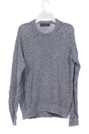 Pánský svetr  Primark, Velikost XS, Barva Vícebarevné, Cena  79,00 Kč