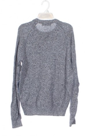 Pánský svetr  Primark, Velikost XS, Barva Vícebarevné, Cena  79,00 Kč