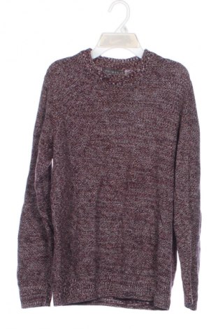 Ανδρικό πουλόβερ Primark, Μέγεθος XS, Χρώμα Πολύχρωμο, Τιμή 2,99 €