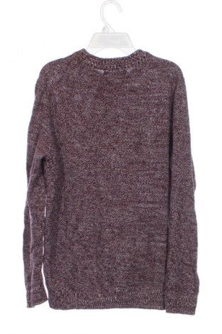 Ανδρικό πουλόβερ Primark, Μέγεθος XS, Χρώμα Πολύχρωμο, Τιμή 2,99 €