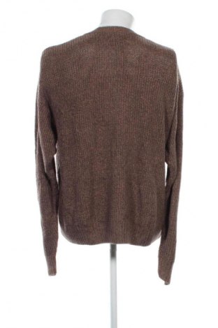 Pánský svetr  Red Head, Velikost L, Barva Hnědá, Cena  409,00 Kč