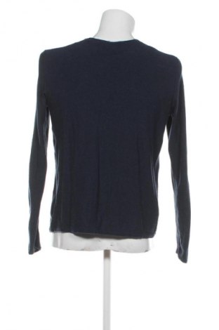 Pánský svetr  Reserved, Velikost L, Barva Modrá, Cena  319,00 Kč