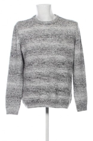 Pánský svetr  Reserved, Velikost XL, Barva Vícebarevné, Cena  179,00 Kč