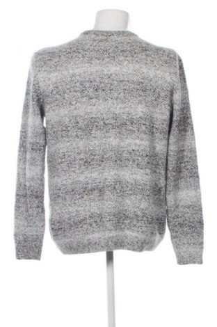 Pánský svetr  Reserved, Velikost XL, Barva Vícebarevné, Cena  179,00 Kč