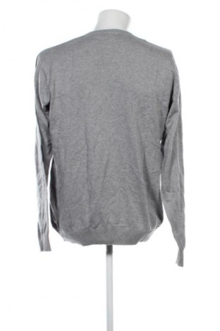 Pánský svetr  Reward, Velikost XL, Barva Šedá, Cena  189,00 Kč