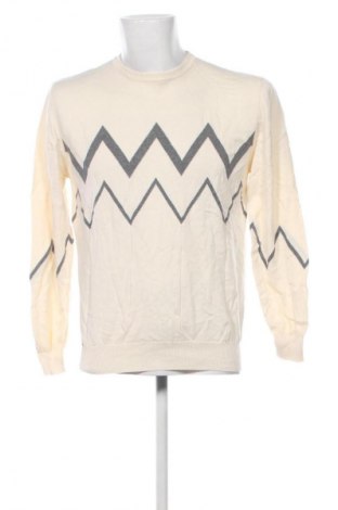 Pánský svetr  Ritter, Velikost XL, Barva Žlutá, Cena  949,00 Kč