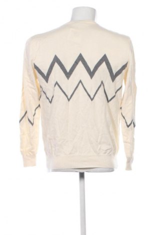 Pánský svetr  Ritter, Velikost XL, Barva Žlutá, Cena  949,00 Kč