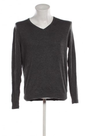 Pánský svetr  Royal Class, Velikost M, Barva Šedá, Cena  299,00 Kč