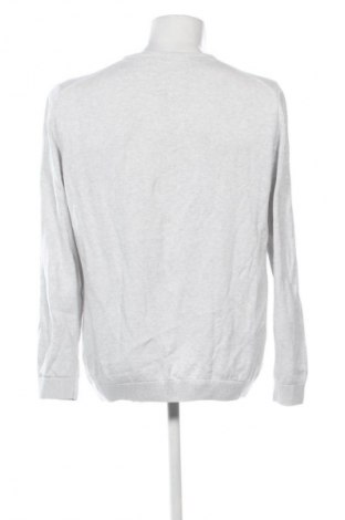 Мъжки пуловер S.Oliver, Размер XL, Цвят Сив, Цена 23,00 €