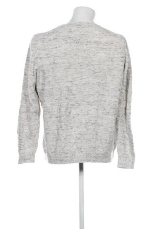 Pánský svetr  S.Oliver, Velikost XL, Barva Vícebarevné, Cena  339,00 Kč