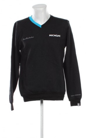 Pánský svetr  S.Oliver, Velikost L, Barva Modrá, Cena  389,00 Kč