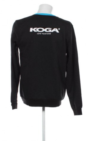 Pánský svetr  S.Oliver, Velikost L, Barva Modrá, Cena  389,00 Kč