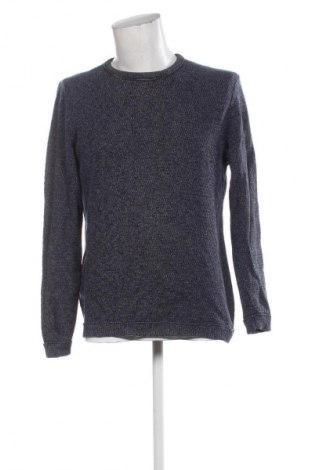 Pánský svetr  Selected Homme, Velikost XL, Barva Modrá, Cena  339,00 Kč