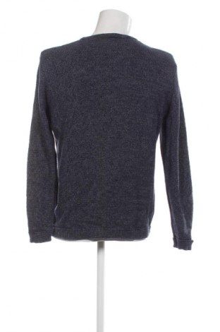 Pánský svetr  Selected Homme, Velikost XL, Barva Modrá, Cena  339,00 Kč