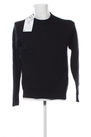 Férfi pulóver Selected Homme, Méret M, Szín Fekete, Ár 17 079 Ft