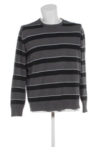 Мъжки пуловер Springfield, Размер XL, Цвят Многоцветен, Цена 12,76 €