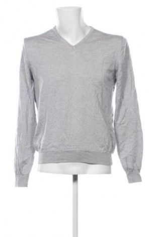 Herrenpullover Stenstroms, Größe XL, Farbe Grau, Preis € 12,99